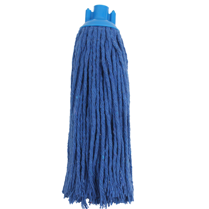 Recycled Cotton Wet Mop