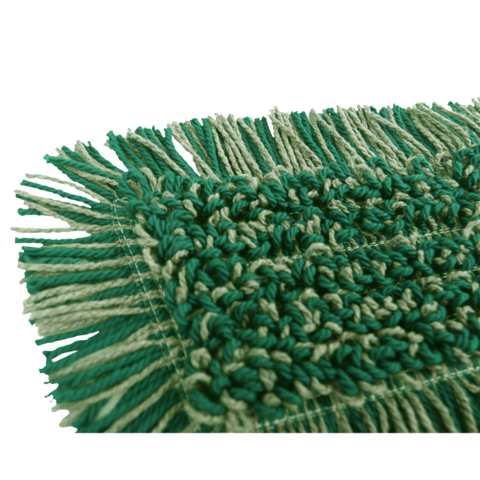 Recycled Cotton Flat Wet Mop