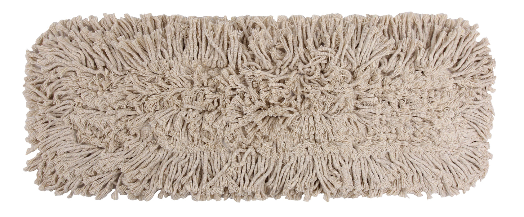 Recycled Cotton Flat Wet Mop