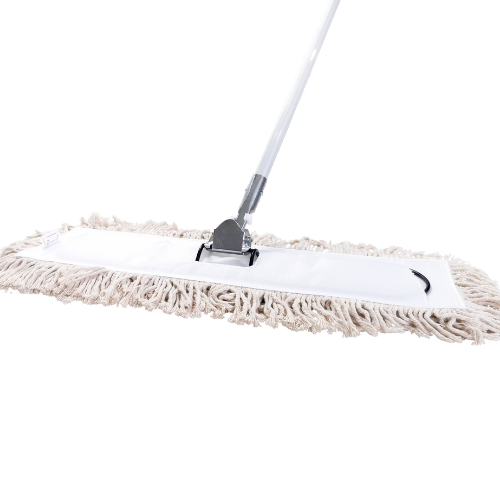 Mops