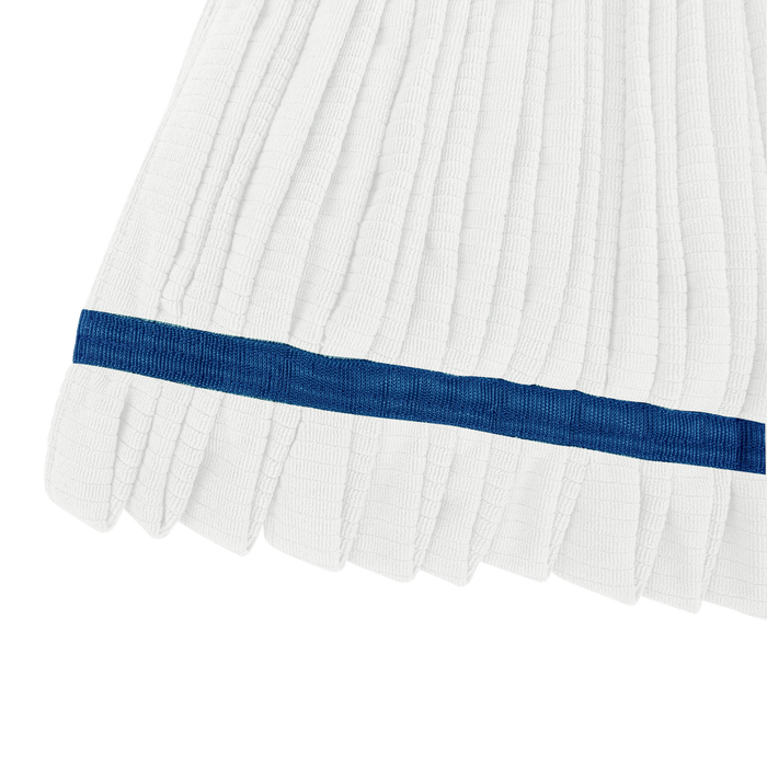 Microfiber Tube Mop