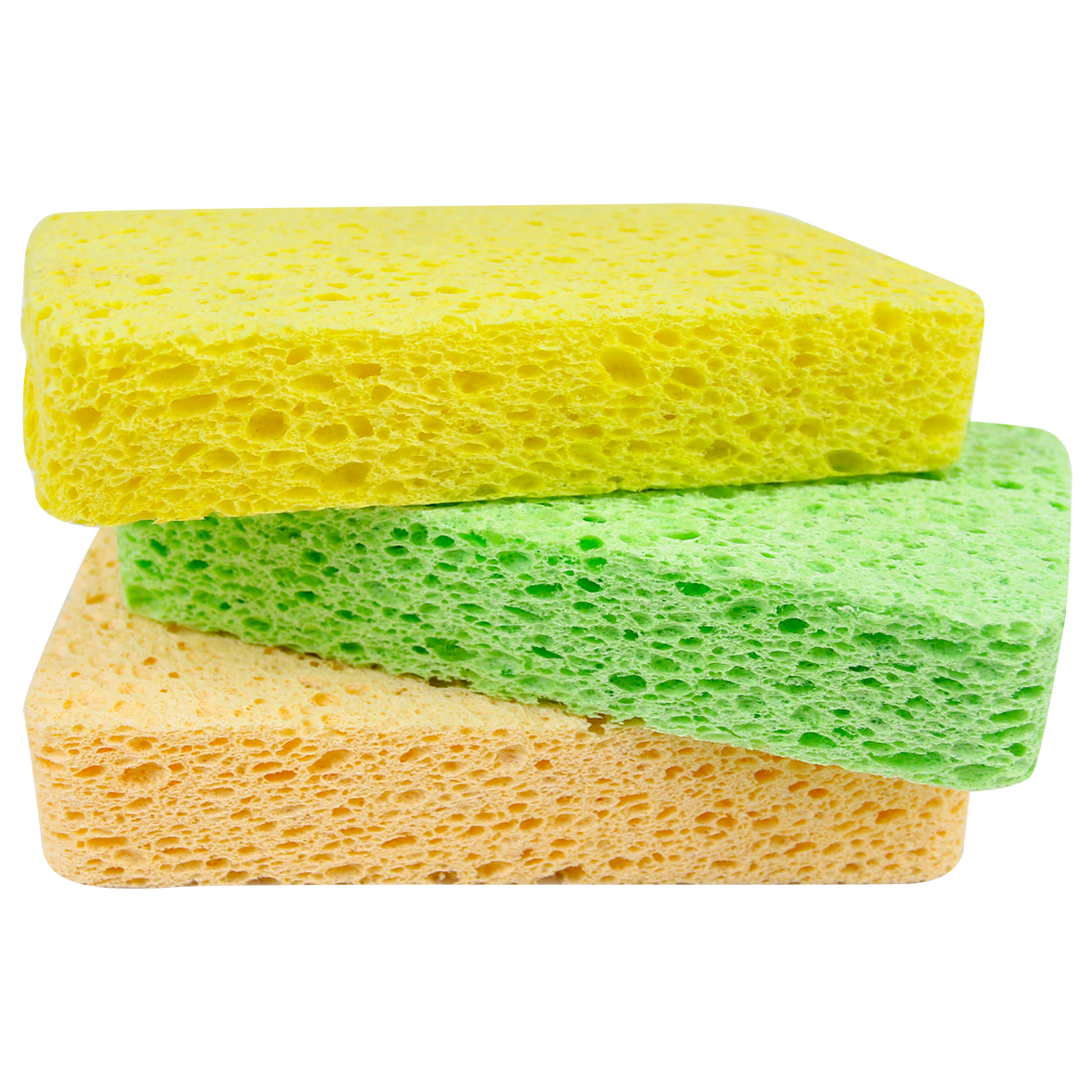 Tricol Clean