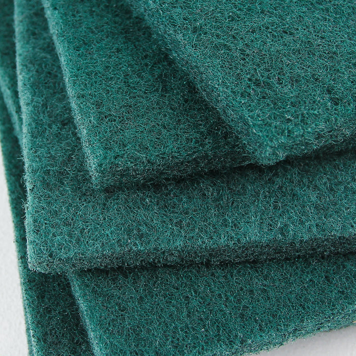 Scouring Pad