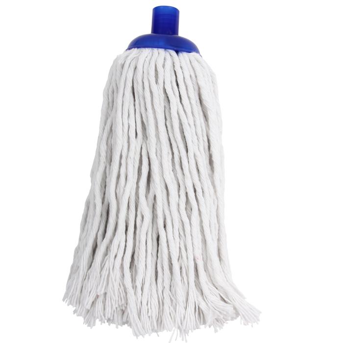 Recycled Cotton Wet Mop