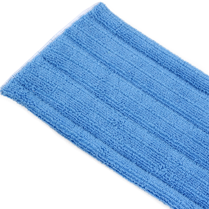 Microfiber Flat Wet Mop